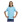 Adidas Παιδική κοντομάνικη μπλούζα Train-Essentials 3-Stripes Tee